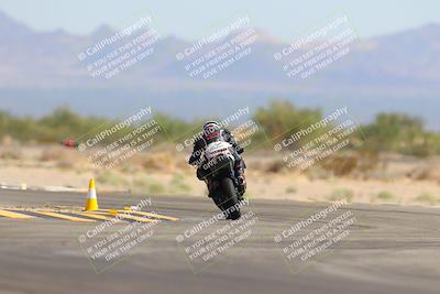 media/Sep-25-2023-Moto Forza (Mon) [[81ffa65e0a]]/B-C Group/Session 3 (Turn 16)/